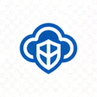 开云公司官方标识与安全认证图案