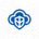 开云官方Logo